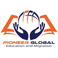 Pioneer Global Pty Ltd