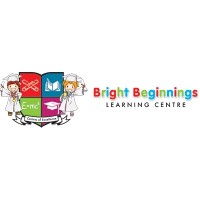 Bright Beginnings Learning Centre
