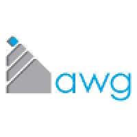AWG Australia Pty Ltd