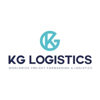 KG Logistics
