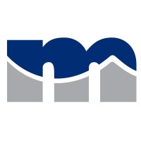 Marine Fasteners