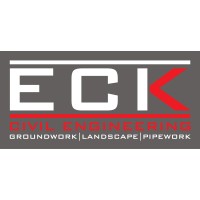 ECK CIVIL ENGINEERING LTD