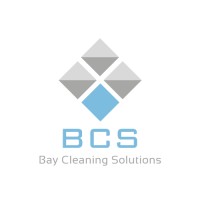 Bay Cleaning Solutions UK