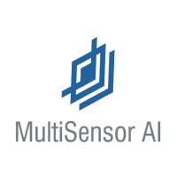 MultiSensor AI