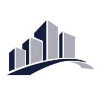 Calvert Street Group
