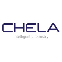Chela Ltd - Leading The Way In High-Performance Chemical Cleaning Solutions
