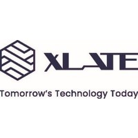XLATE Group