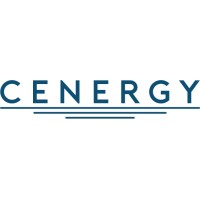 Cenergy Power