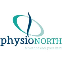 Physionorth
