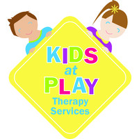 Kids at Play Therapy Services