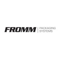 FROMM Packaging Ltd. (UK)