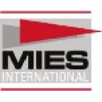 MIES INTERNATIONAL LIMITED