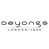 Deyongs Ltd