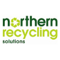Northern Recycling Solutions Ltd
