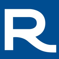 Rodem - Smart Sanitary Processes