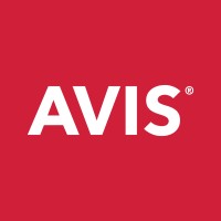 Avis Autonoleggio Italia