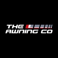 The Awning Company UK