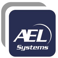 AEL Fire & Security