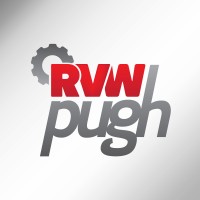 RVW Pugh Ltd