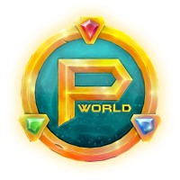 Poly World Game