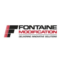 Fontaine Modification Company