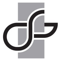 Creative Solutions Group