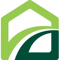 Fairway Mortgage Carolinas