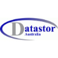 Datastor Australia