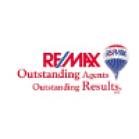 RE/MAX Integrity