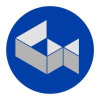 CX Data Labs