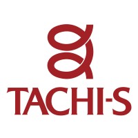 Tachi-S Automotive Seating USA, LLC.