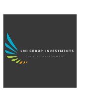 LMI Group Investments