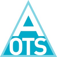 Abraham OT Services