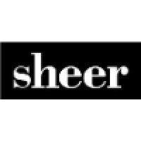 Sheer