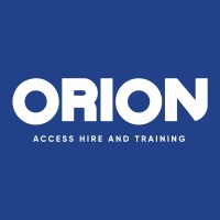 Orion Access