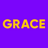 GRACE Global