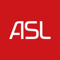 ASL