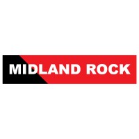 Midland Rock Ltd