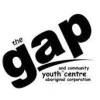 Gap Youth and Community Centre Aboriginal Corporation