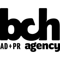 BCH Agency