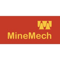 MineMech Services Pty Ltd