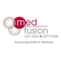 med fusion