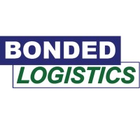 Bonded Logistics, Inc.