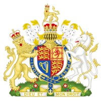 The Royal Agricultural Society of Tasmania