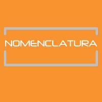 Nomenclatura