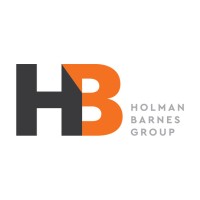 Holman Barnes Group