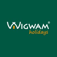 Wigwam Holidays