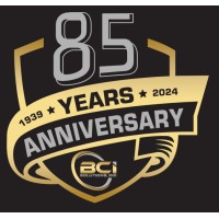 BCI Solutions, Inc.