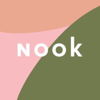 NOOK