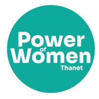 POW Thanet (Power of Women)